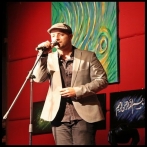 Maher zain sur yala.fm